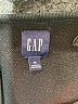 Gap Black Short Sleeve Top Size M - photo 7