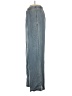 Joie 100% Lyocell Blue Jeans Size S - photo 5