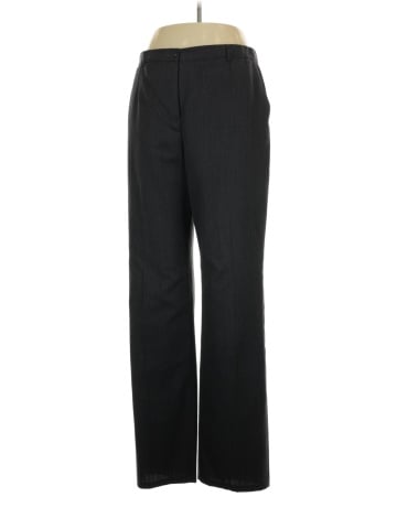 Pendleton Dress Pants (view 1)