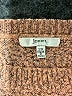 Jodifl Metallic Pink Pullover Sweater Size 2X - photo 7