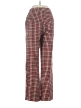 Anna Sui Casual Pants (view 2)