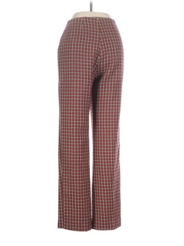 Anna Sui Casual Pants (view 2)