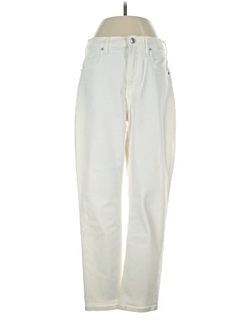 Everlane Jeans (view 1)