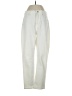 Everlane Ivory Jeans Size 27 waist - photo 1