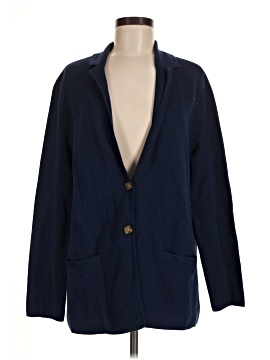 Lands' End Blazer