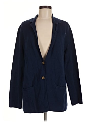 Lands' End Blazer (view 1)