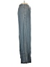 Joie 100% Lyocell Blue Jeans Size S - photo 4