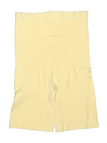 Empetua Overall Shorts (view 2)