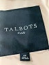 Talbots Solid Tan Jacket Size 2X - photo 6