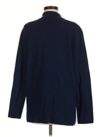 Lands' End Blazer (view 2)
