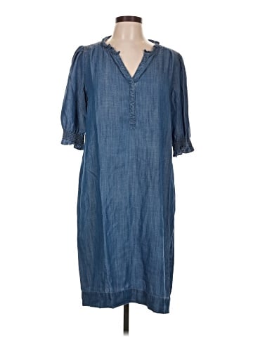 Talbots Casual Dress (view 1)
