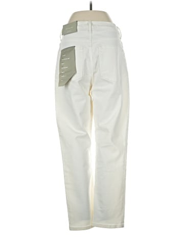 Everlane Jeans (view 2)