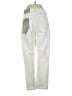 Everlane Ivory Jeans Size 27 waist - photo 2