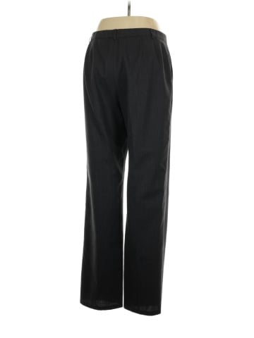 Pendleton Dress Pants (view 2)
