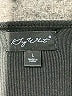 Say What? Black Cocktail Dress Size L - photo 7