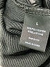 Say What? Black Cocktail Dress Size L - photo 8