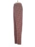 Anna Sui Houndstooth Red Casual Pants Size 4 (estimated) - photo 5