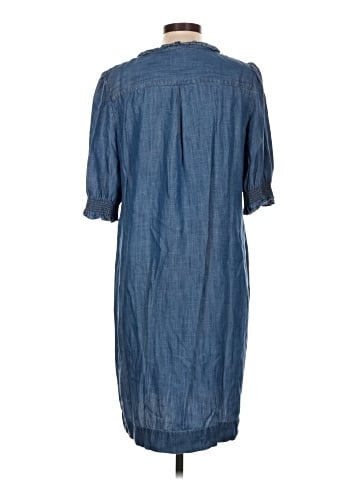 Talbots Casual Dress (view 2)