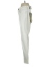 Everlane Ivory Jeans Size 27 waist - photo 5
