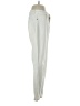 Everlane Ivory Jeans Size 27 waist - photo 4