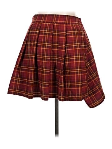Spirit Casual Skirt (view 1)