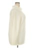 Talbots Ivory Turtleneck Sweater Size 2X - photo 4