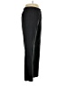 Pendleton Chevron-herringbone Black Dress Pants Size 14 - photo 4