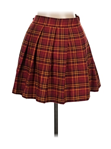 Spirit Casual Skirt (view 2)