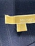 MICHAEL Michael Kors Stripes Blue Casual Skirt Size S - photo 4