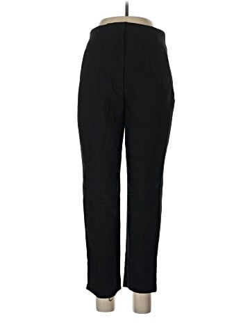 Zara Dress Pants (view 1)