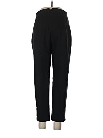 Zara Dress Pants (view 2)