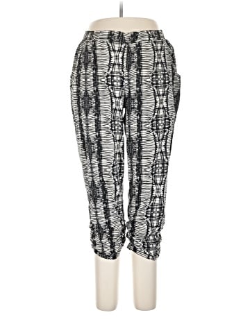 American Rag Cie Casual Pants (view 1)
