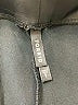 Torrid Black Active Pants Size 1X Plus (1) - photo 7