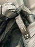 Torrid Black Active Pants Size 1X Plus (1) - photo 8