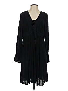 Torrid Casual Dress (view 1)