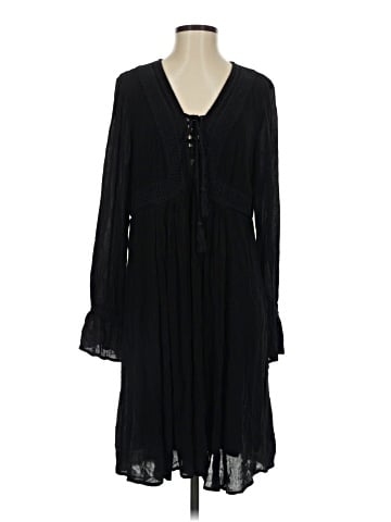 Torrid Casual Dress (view 1)