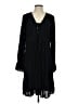 Torrid Black Casual Dress Size (00) - photo 1