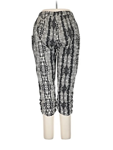 American Rag Cie Casual Pants (view 2)