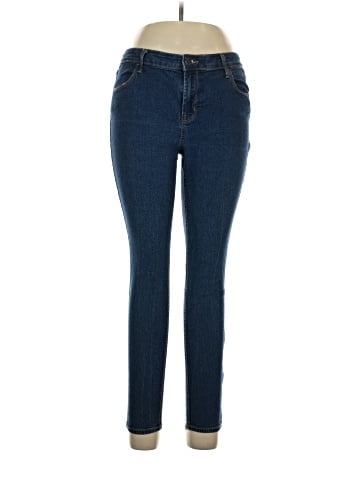 Old Navy Jeans (view 1)