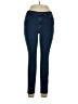 Old Navy Blue Jeans Size 12 - photo 1