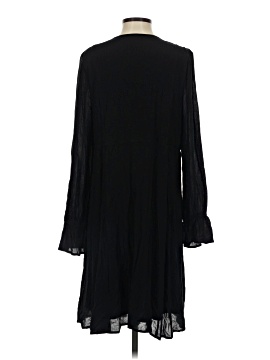 Torrid Casual Dress (view 2)