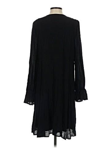 Torrid Casual Dress (view 2)