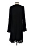 Torrid Black Casual Dress Size (00) - photo 2