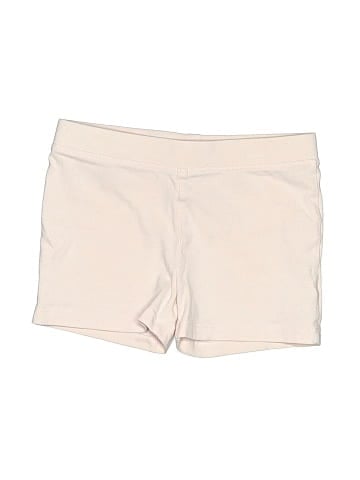 Crewcuts Athletic Shorts (view 1)