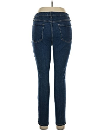 Old Navy Jeans (view 2)