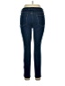 Old Navy Blue Jeans Size 12 - photo 2