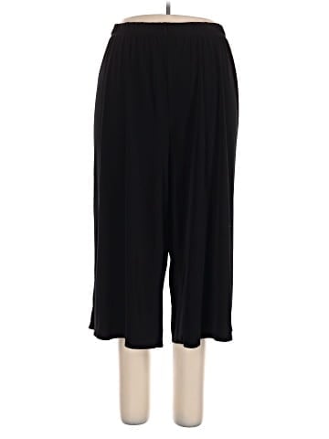 East5th Casual Pants (view 1)