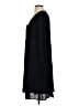 Torrid Black Casual Dress Size (00) - photo 5