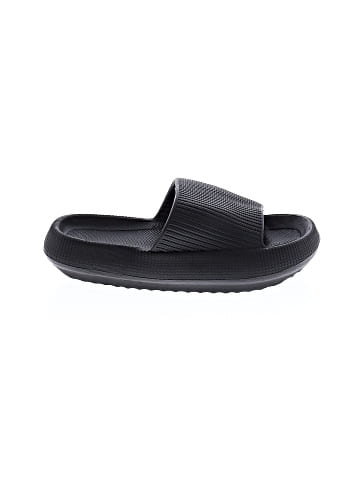 Unbranded Sandals (view 1)