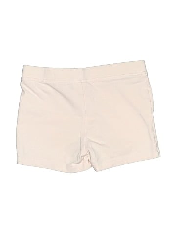 Crewcuts Athletic Shorts (view 2)